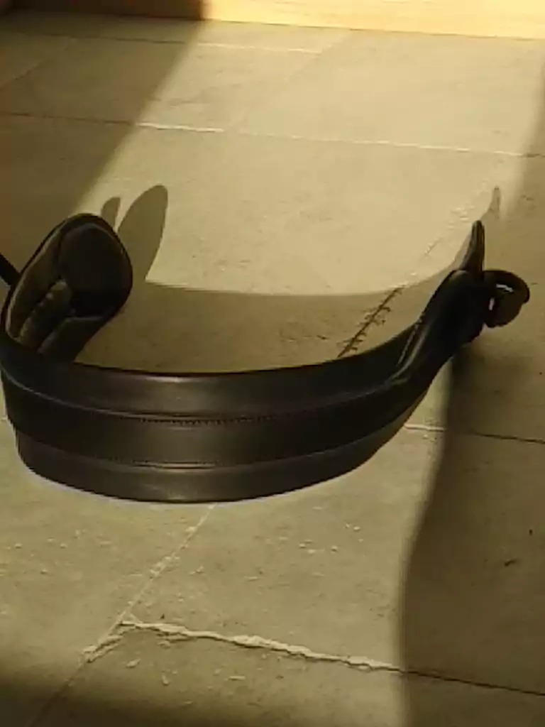 fabrication-sellerie (12)