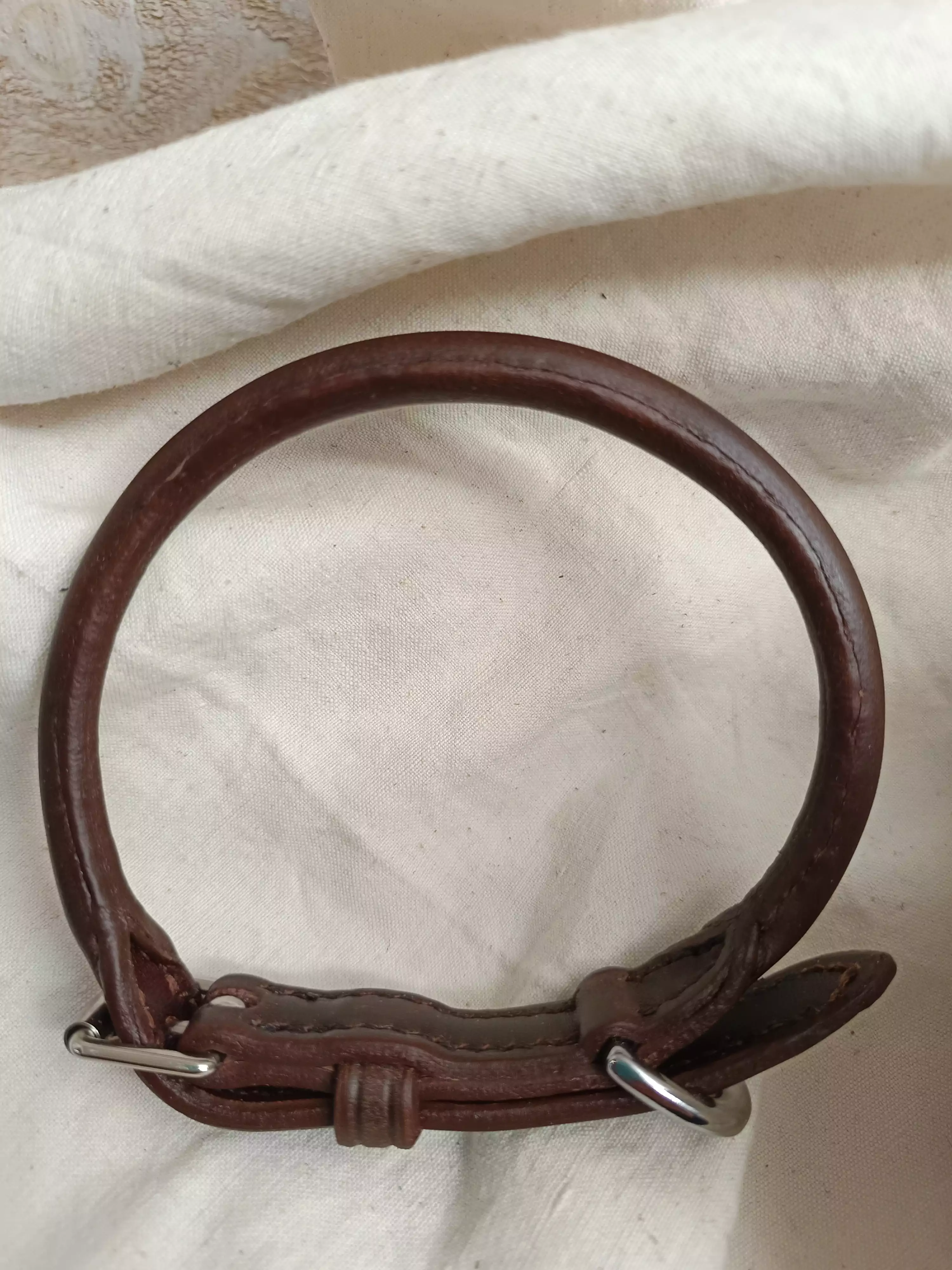 fabrication-sellerie (15)