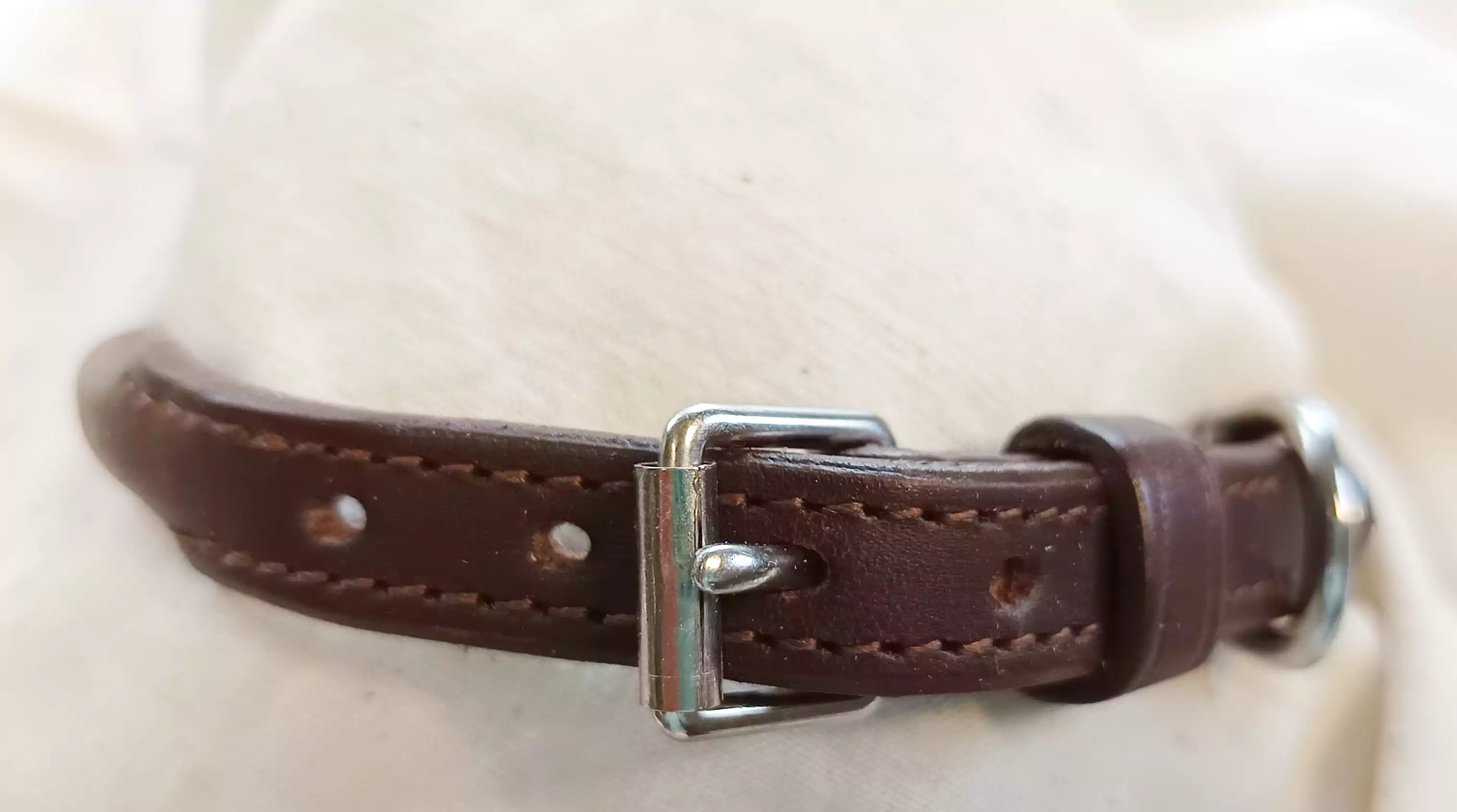 fabrication-sellerie (19)