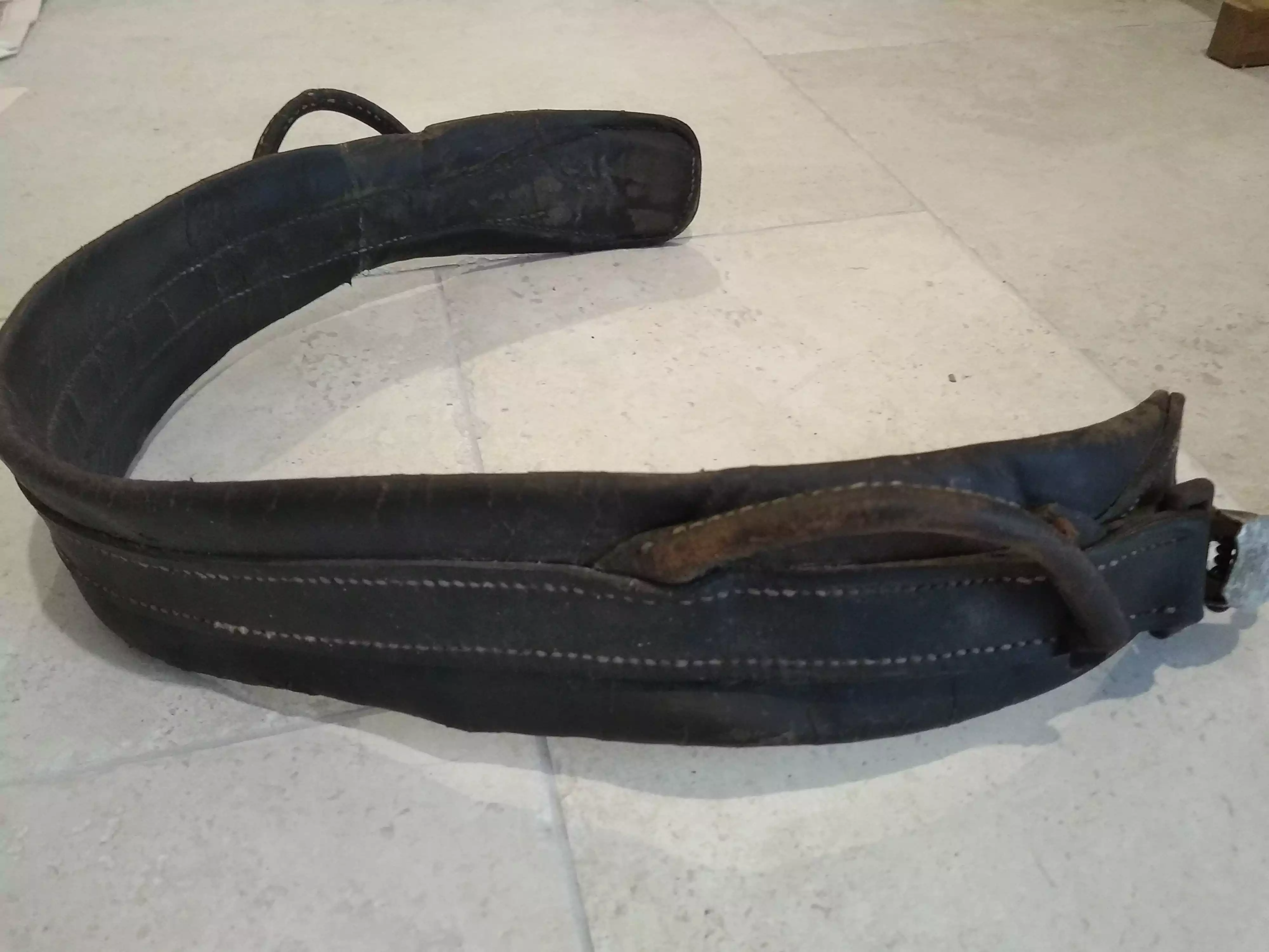 fabrication-sellerie (2)