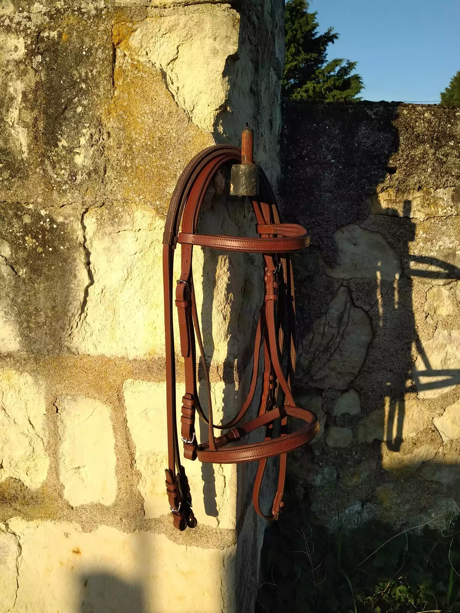 fabrication-sellerie (4)