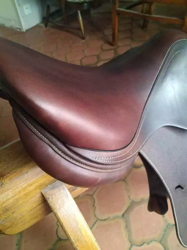 reparations-equitation (5)