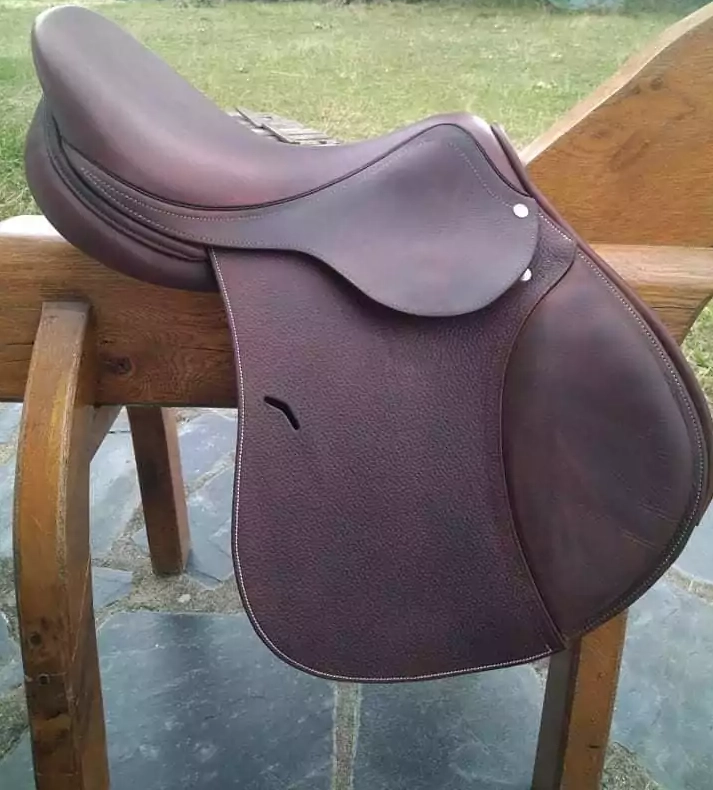 reparations-equitation (6)