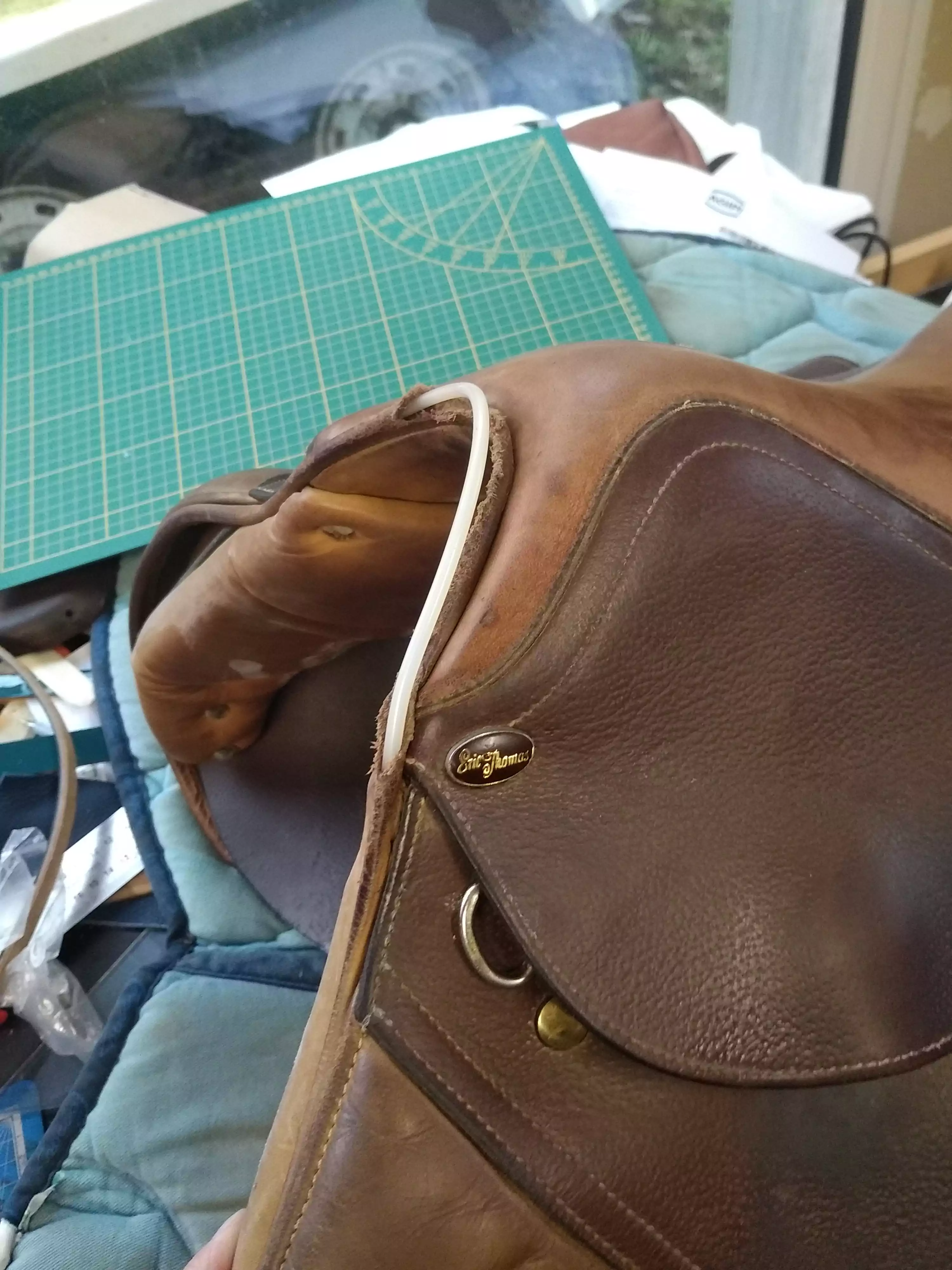 reparations-equitation (8)